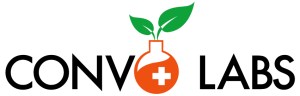 Convo Labs Logo