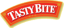 logo_TastyBite