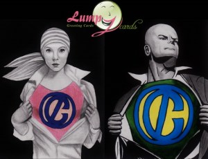 LumpyCard-SM-SW