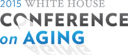 WHCOA Logo