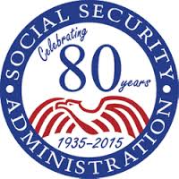 SSA80thlogo