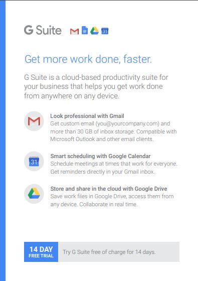 Gsuite1