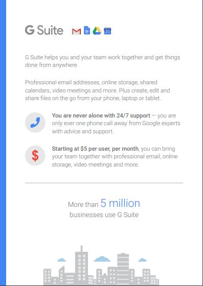 Gsuite2